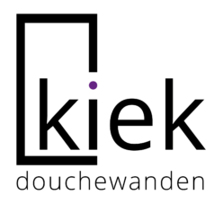 Kiek Douchewanden
